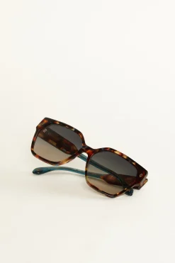 ba&sh LEORA< Eyewear