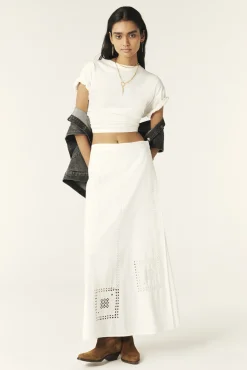 ba&sh LERMAID< Skirts & Shorts