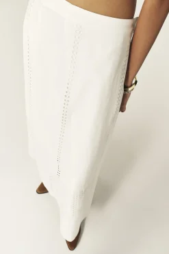 ba&sh LERMAID< Skirts & Shorts
