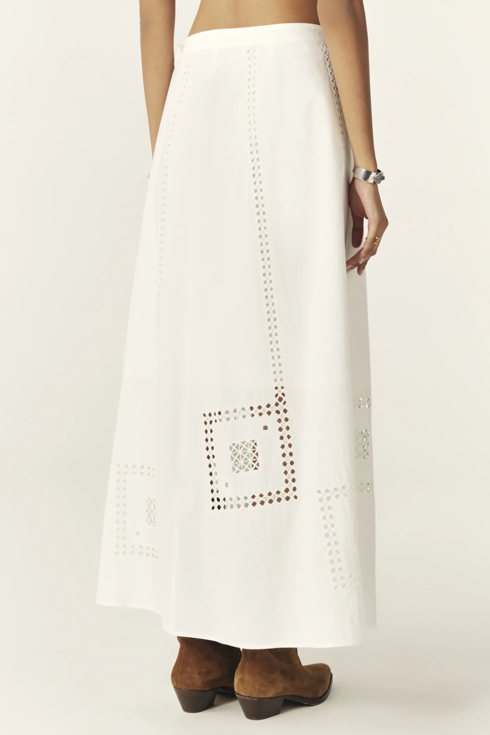 ba&sh LERMAID< Skirts & Shorts