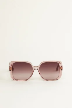 ba&sh LESLIE< Eyewear