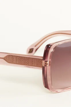 ba&sh LESLIE< Eyewear
