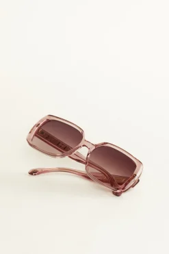 ba&sh LESLIE< Eyewear