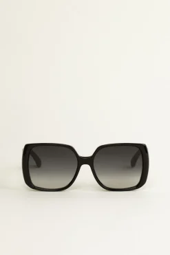 ba&sh LESLIE< Eyewear