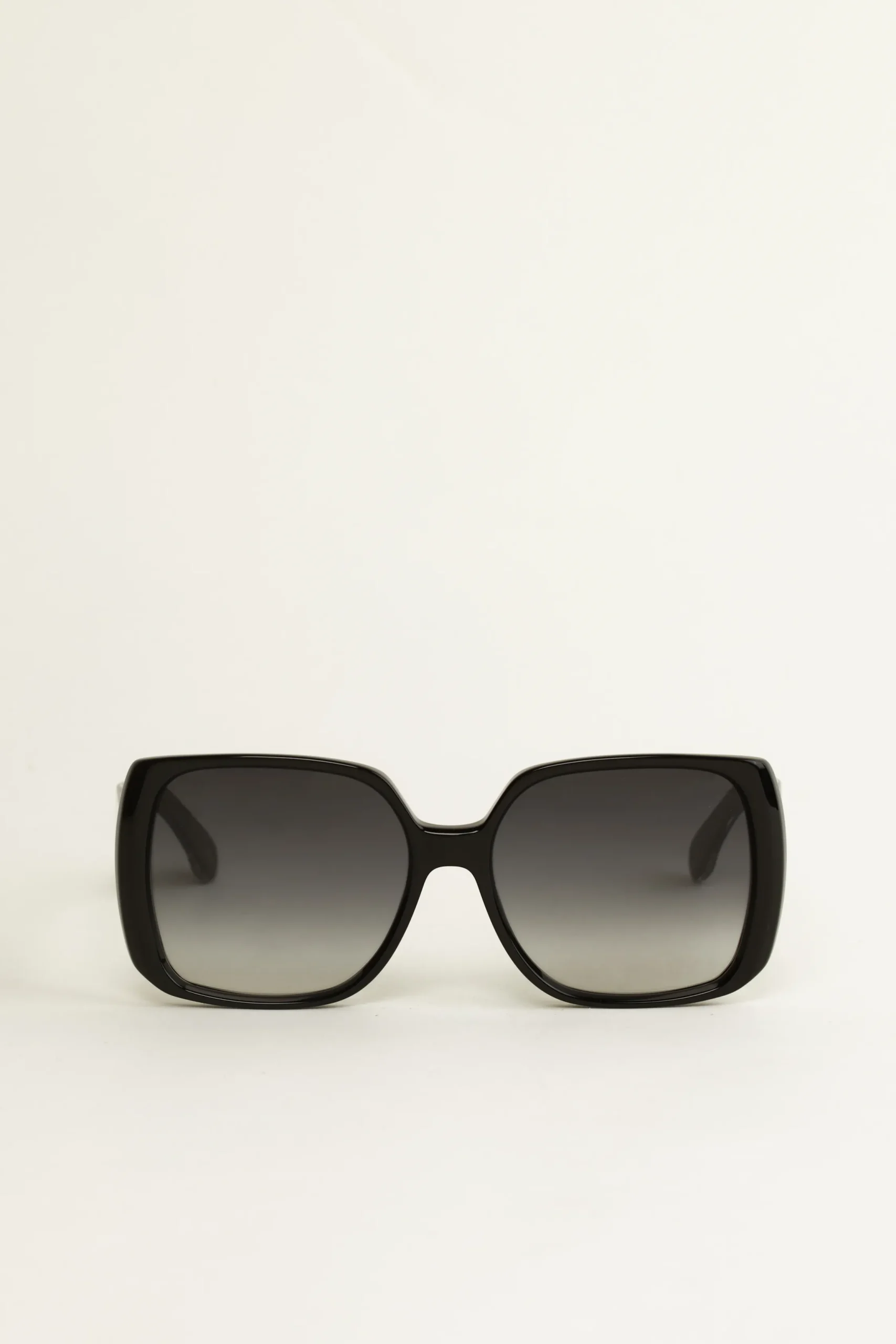 ba&sh LESLIE< Eyewear