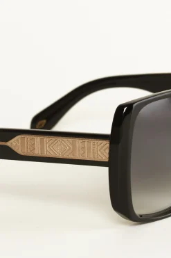 ba&sh LESLIE< Eyewear
