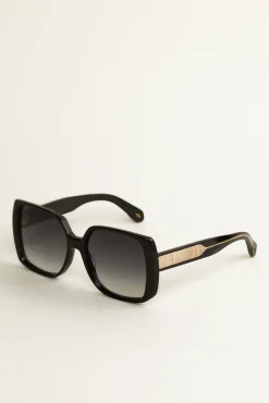 ba&sh LESLIE< Eyewear