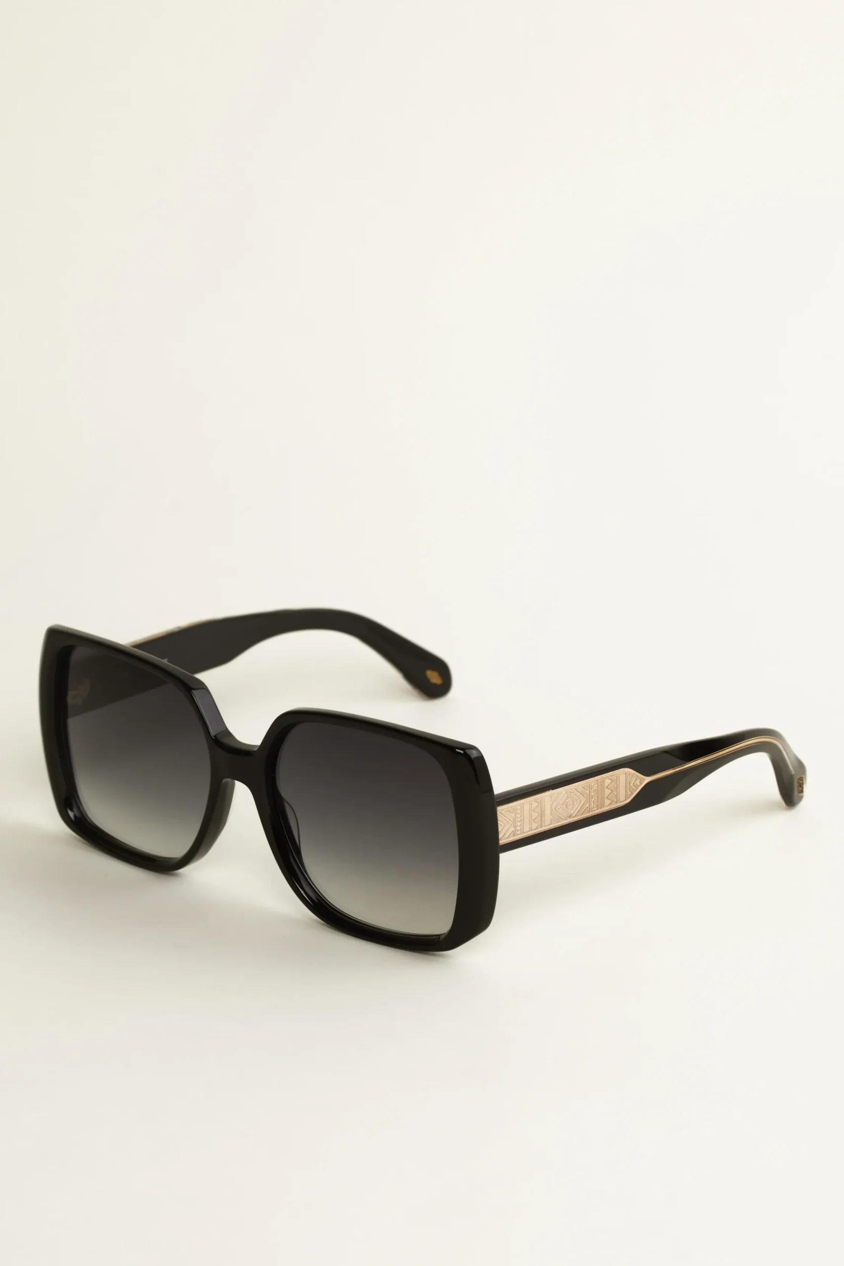ba&sh LESLIE< Eyewear