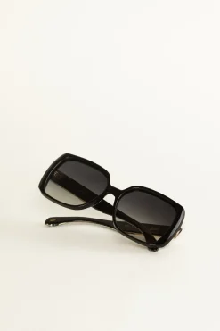 ba&sh LESLIE< Eyewear