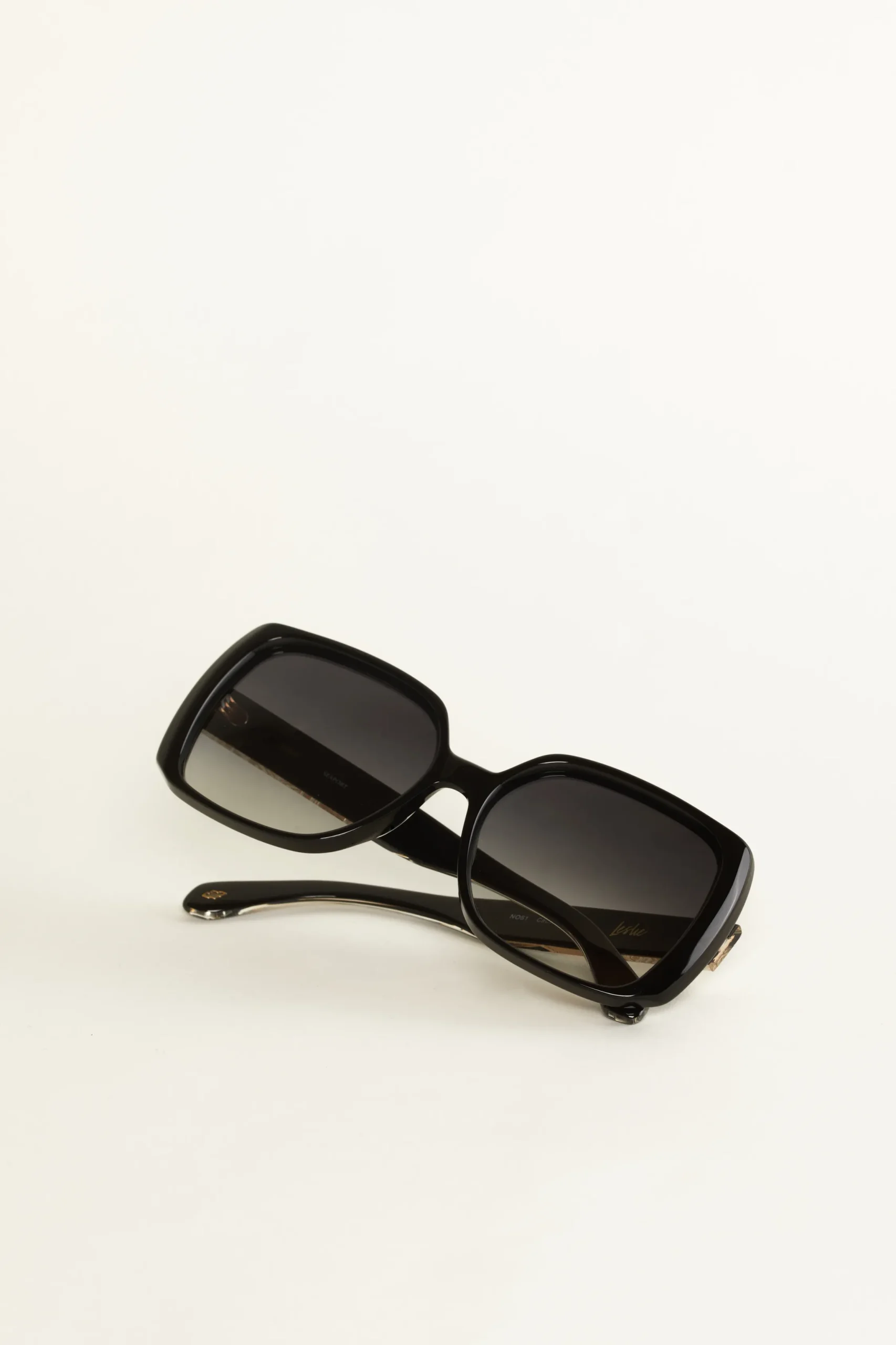 ba&sh LESLIE< Eyewear