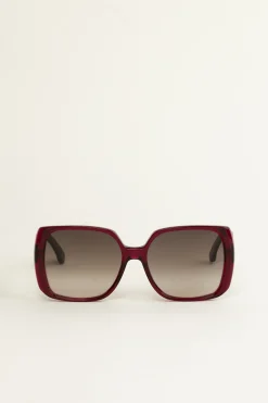 ba&sh LESLIE< Eyewear