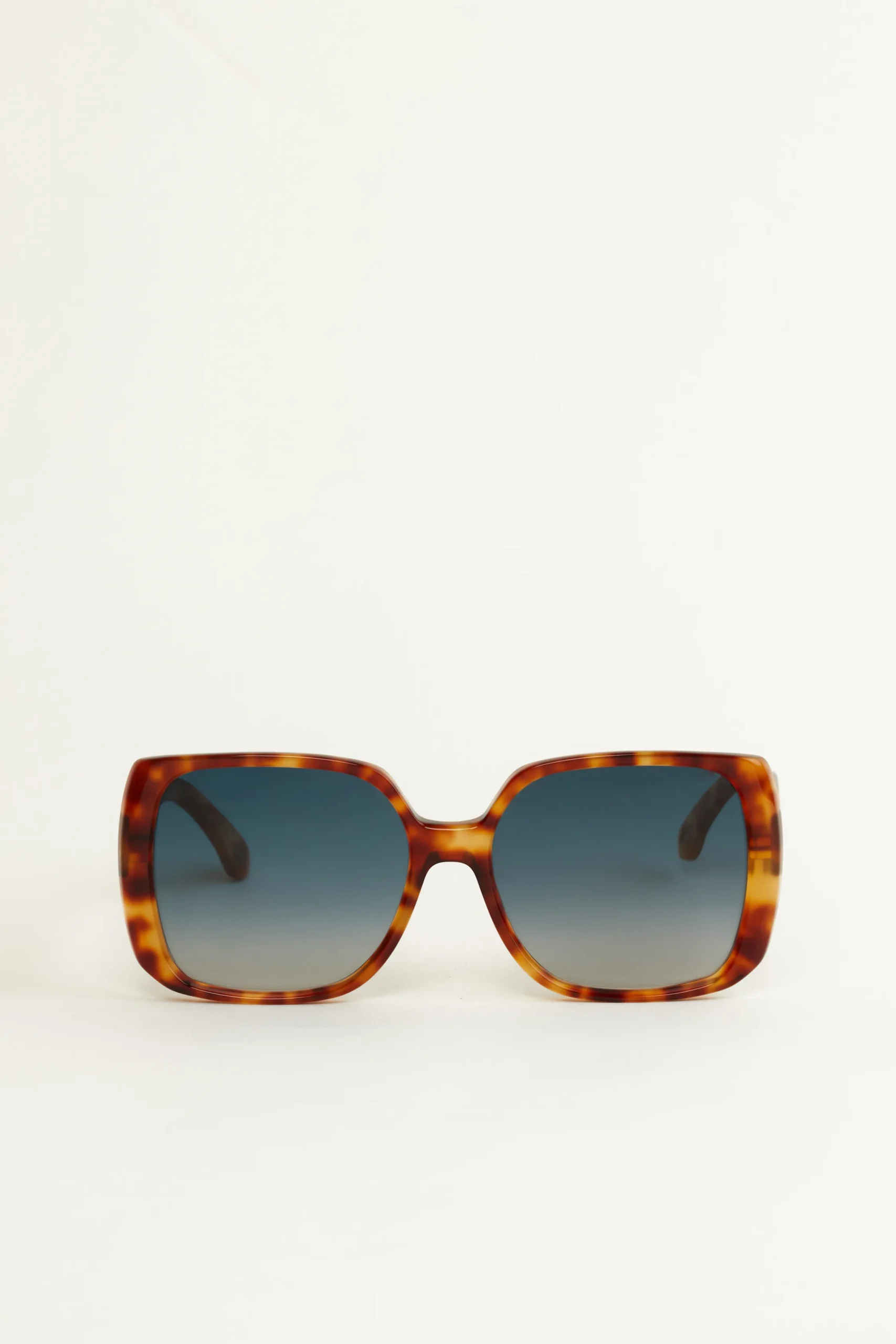 ba&sh LESLIE< Eyewear