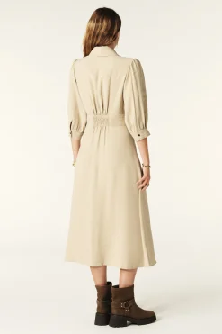 ba&sh LETTRA< Dresses