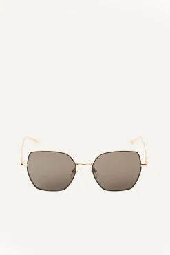 ba&sh LIA< Eyewear