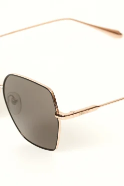 ba&sh LIA< Eyewear