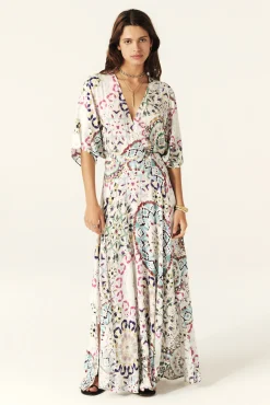 ba&sh LICIA< Dresses