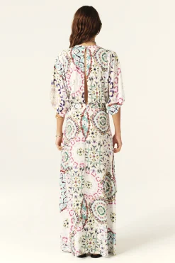 ba&sh LICIA< Dresses