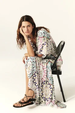 ba&sh LICIA< Dresses