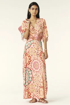 ba&sh LICIA< Dresses