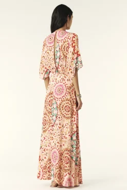 ba&sh LICIA< Dresses