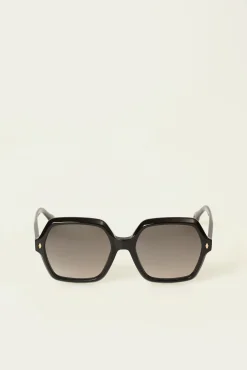 ba&sh LIDI< Eyewear