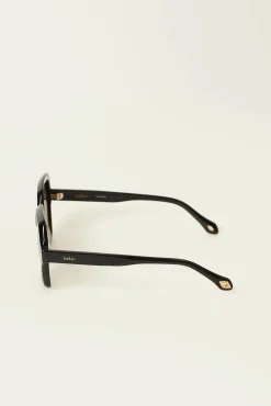 ba&sh LIDI< Eyewear