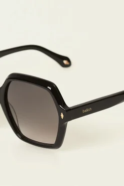 ba&sh LIDI< Eyewear
