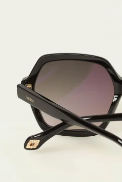 ba&sh LIDI< Eyewear