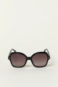 ba&sh LILOU< Eyewear