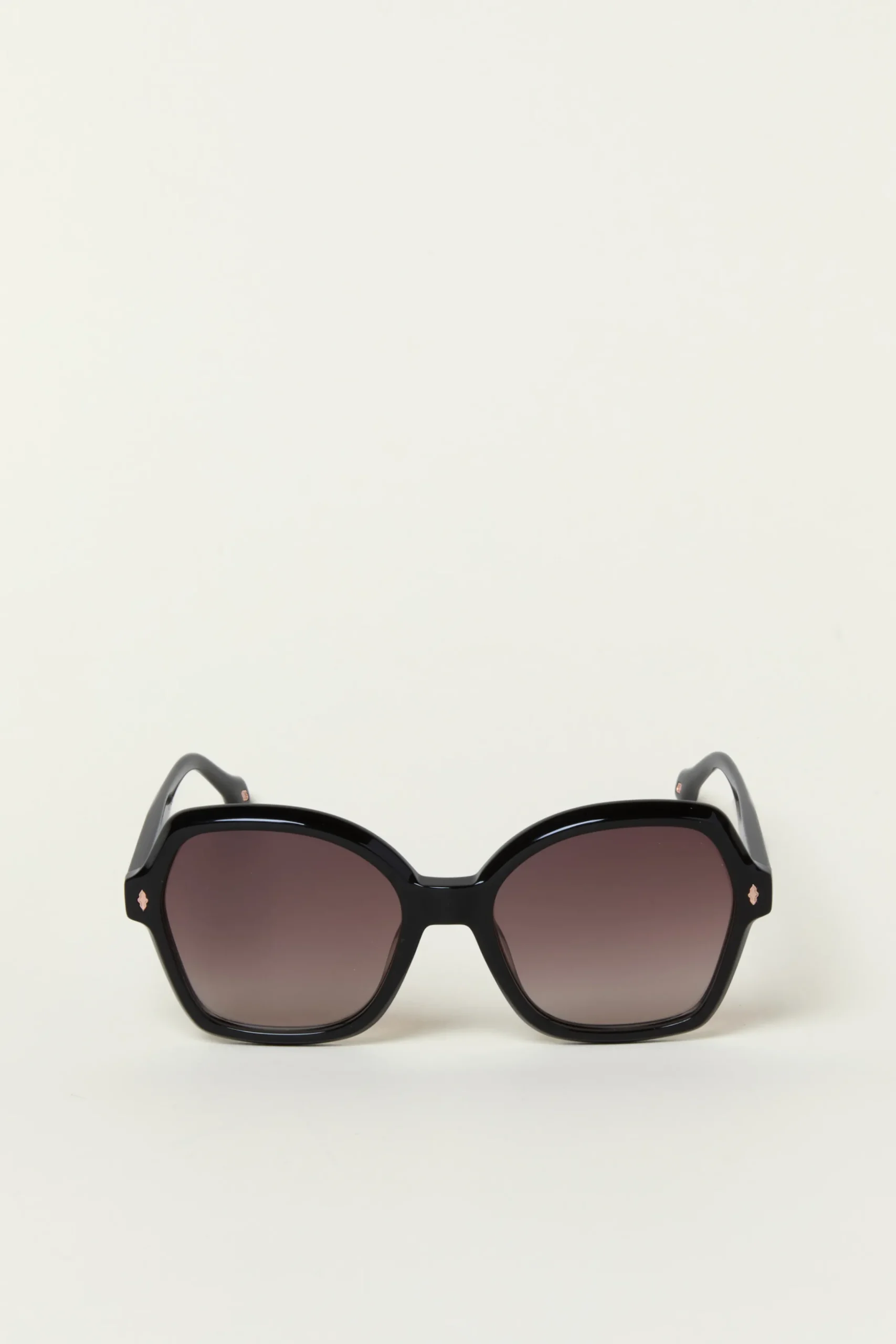 ba&sh LILOU< Eyewear