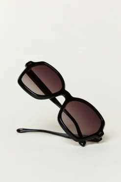 ba&sh LILOU< Eyewear