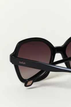 ba&sh LILOU< Eyewear