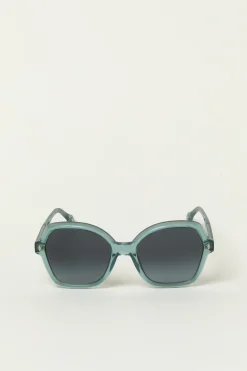 ba&sh LILOU< Eyewear
