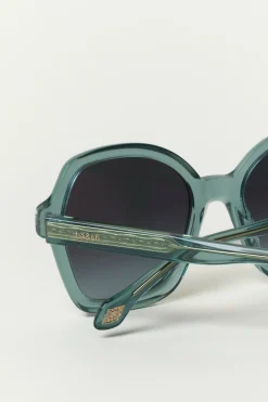 ba&sh LILOU< Eyewear