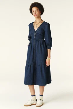 ba&sh LIMI< Dresses