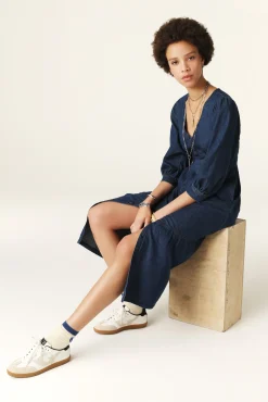 ba&sh LIMI< Dresses