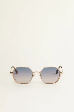 ba&sh LINA< Eyewear