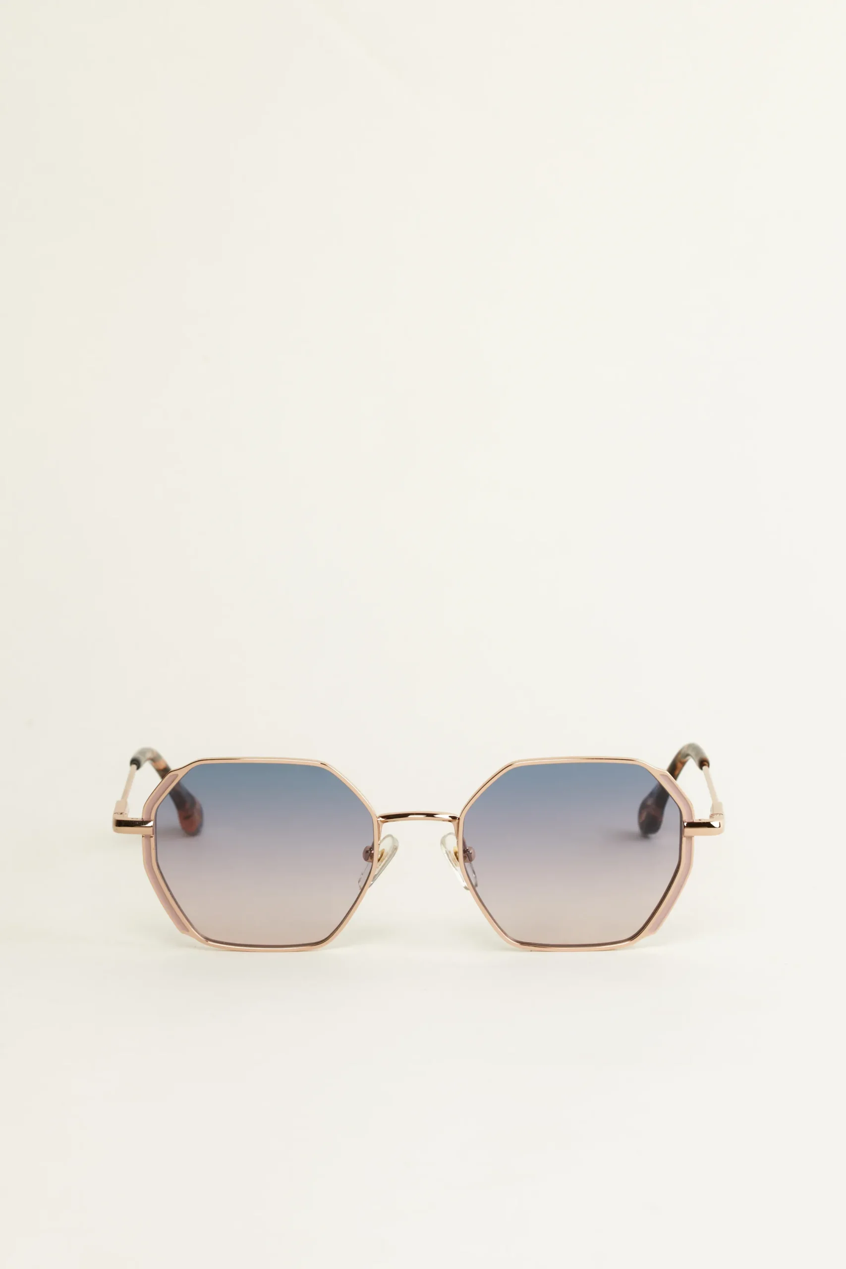ba&sh LINA< Eyewear