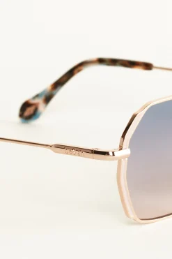 ba&sh LINA< Eyewear