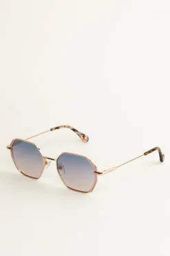ba&sh LINA< Eyewear
