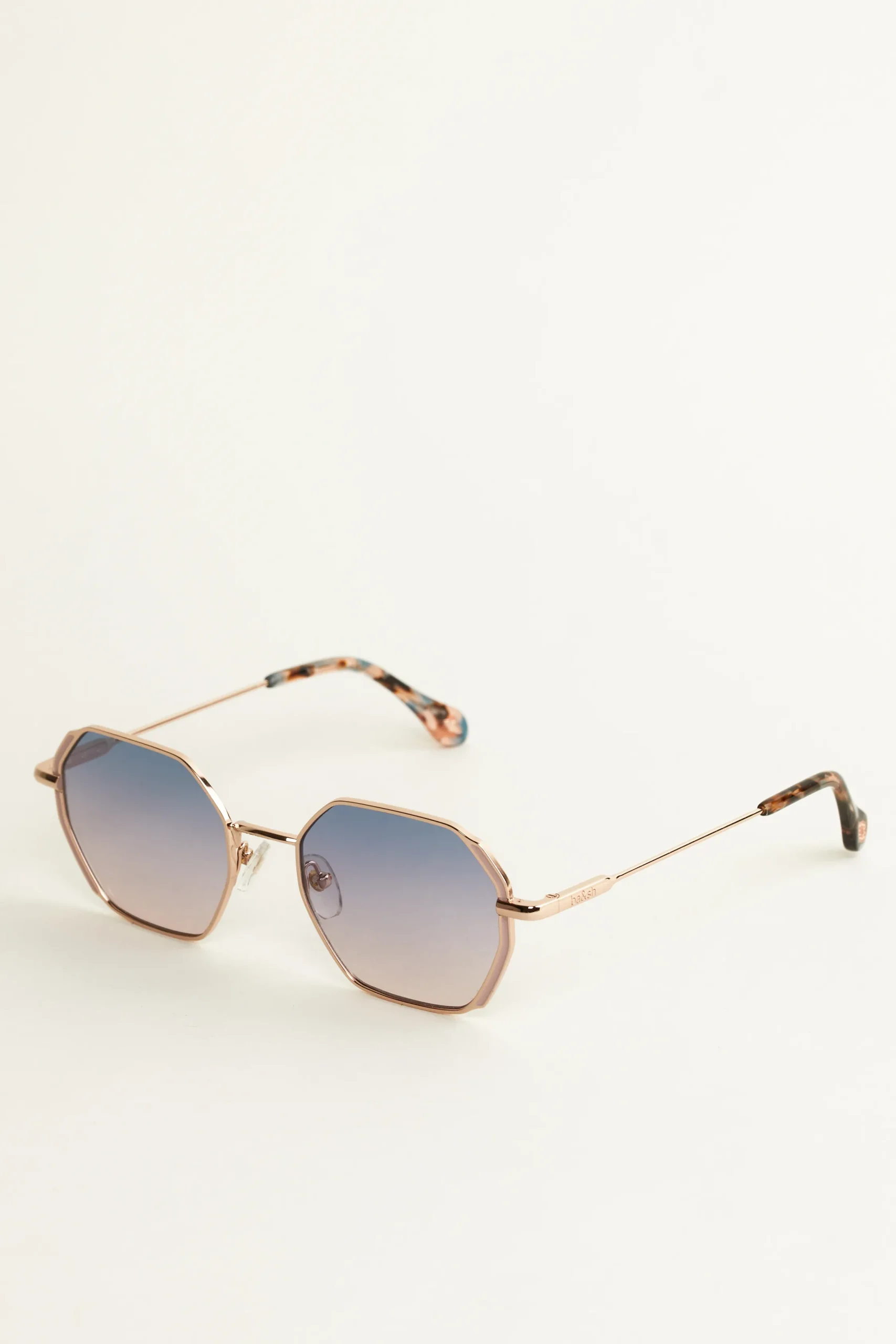 ba&sh LINA< Eyewear