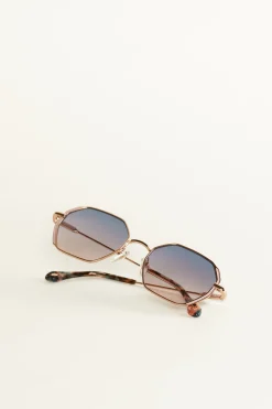 ba&sh LINA< Eyewear