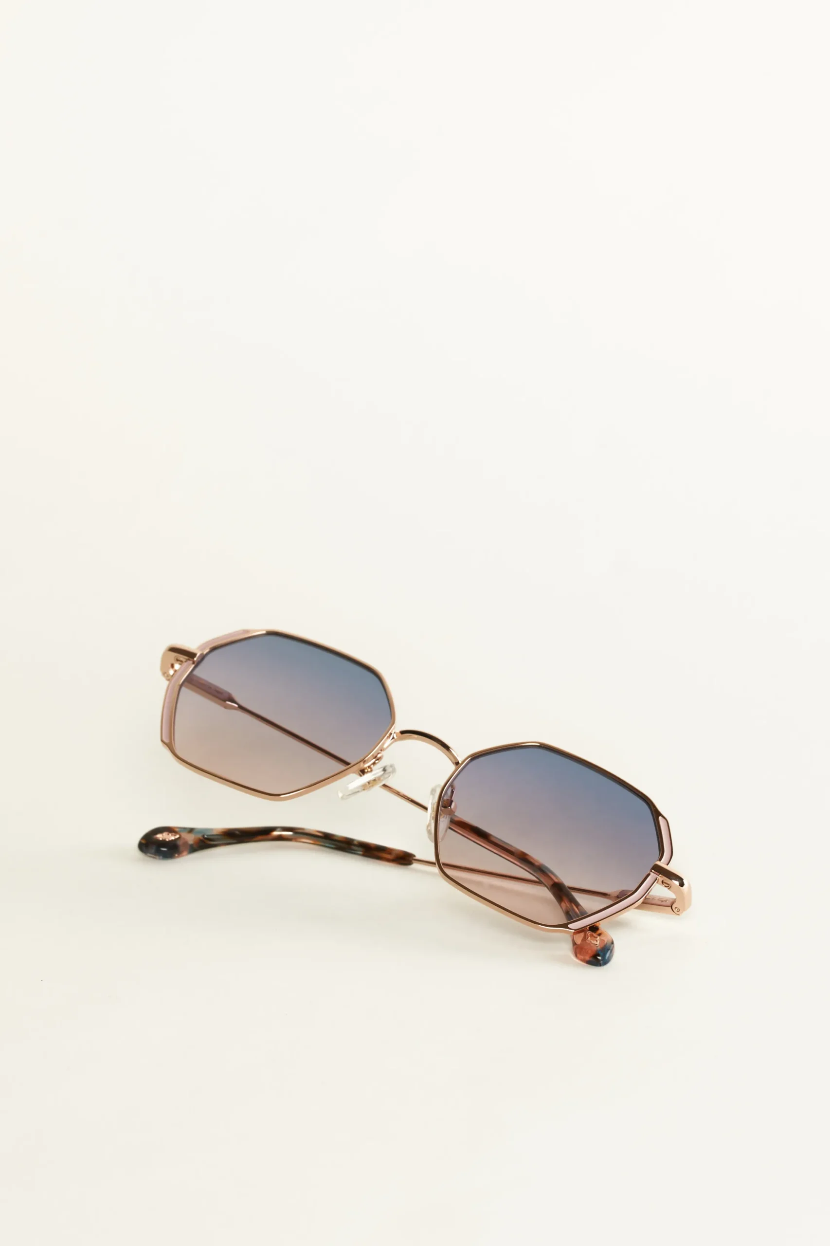 ba&sh LINA< Eyewear