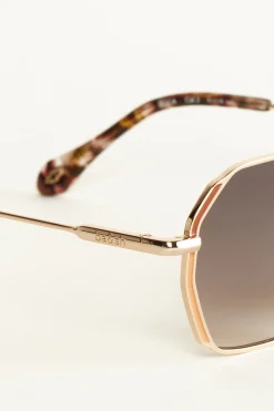 ba&sh LINA< Eyewear