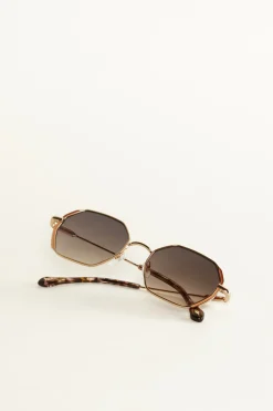 ba&sh LINA< Eyewear