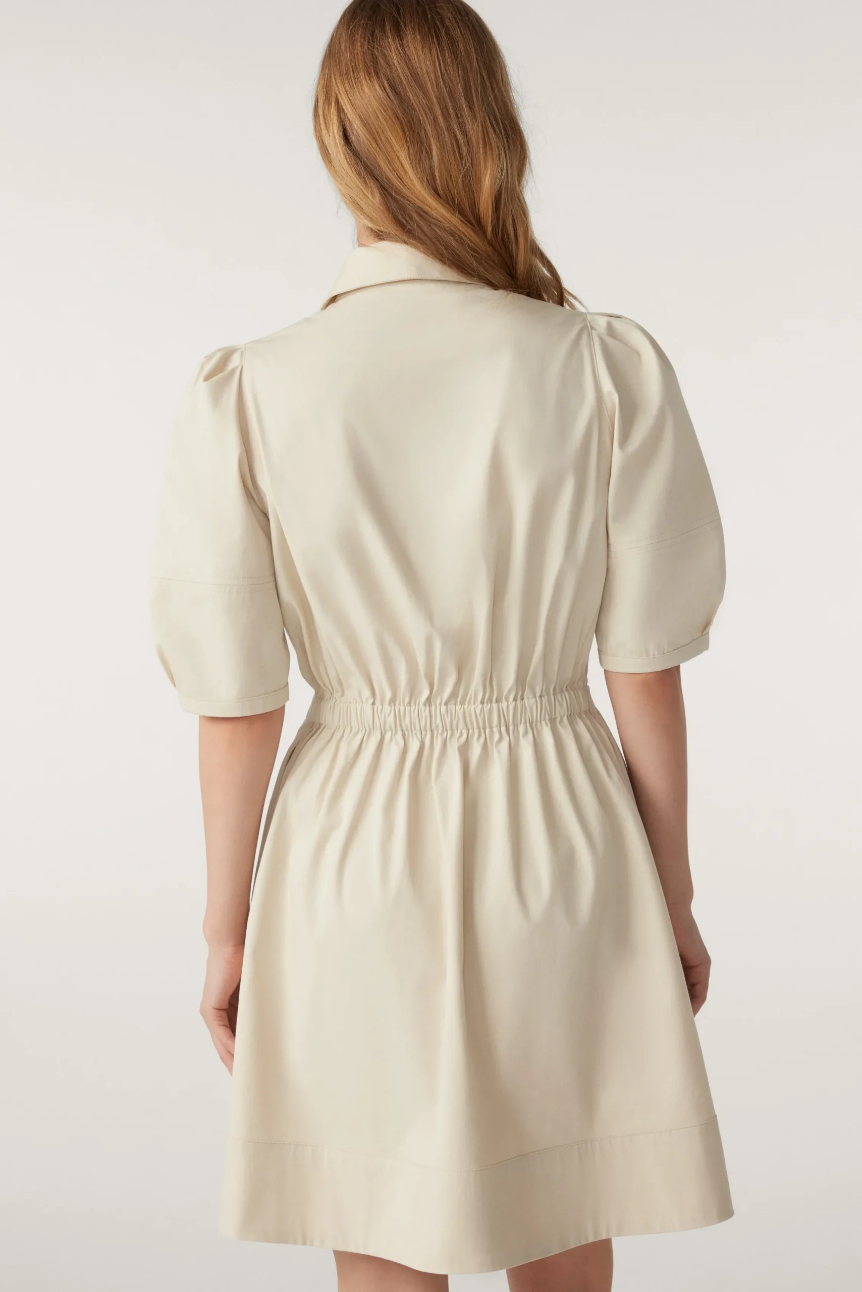 ba&sh LINCOLN< Dresses
