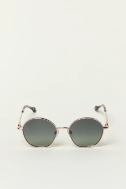 ba&sh LIORA< Eyewear