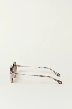 ba&sh LIORA< Eyewear