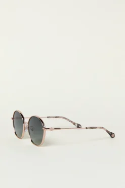 ba&sh LIORA< Eyewear