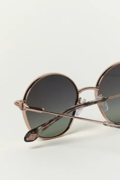 ba&sh LIORA< Eyewear